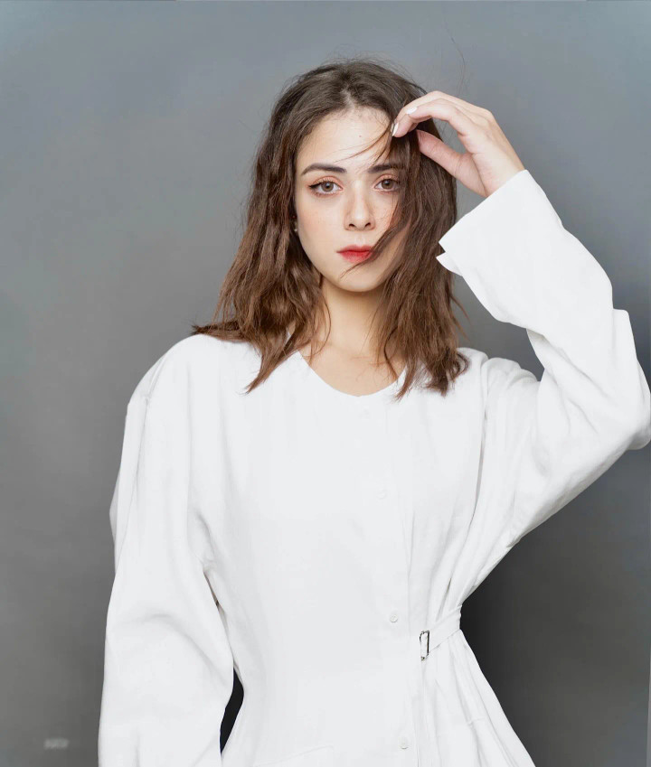 Yasmin