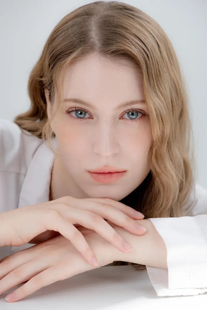 Dorn Emilie